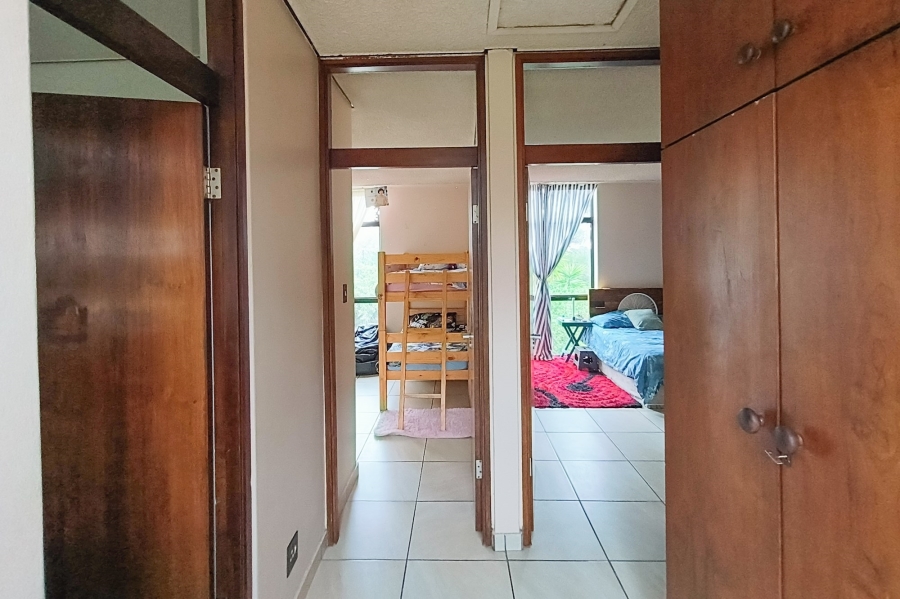 To Let 2 Bedroom Property for Rent in Sonstraal Western Cape